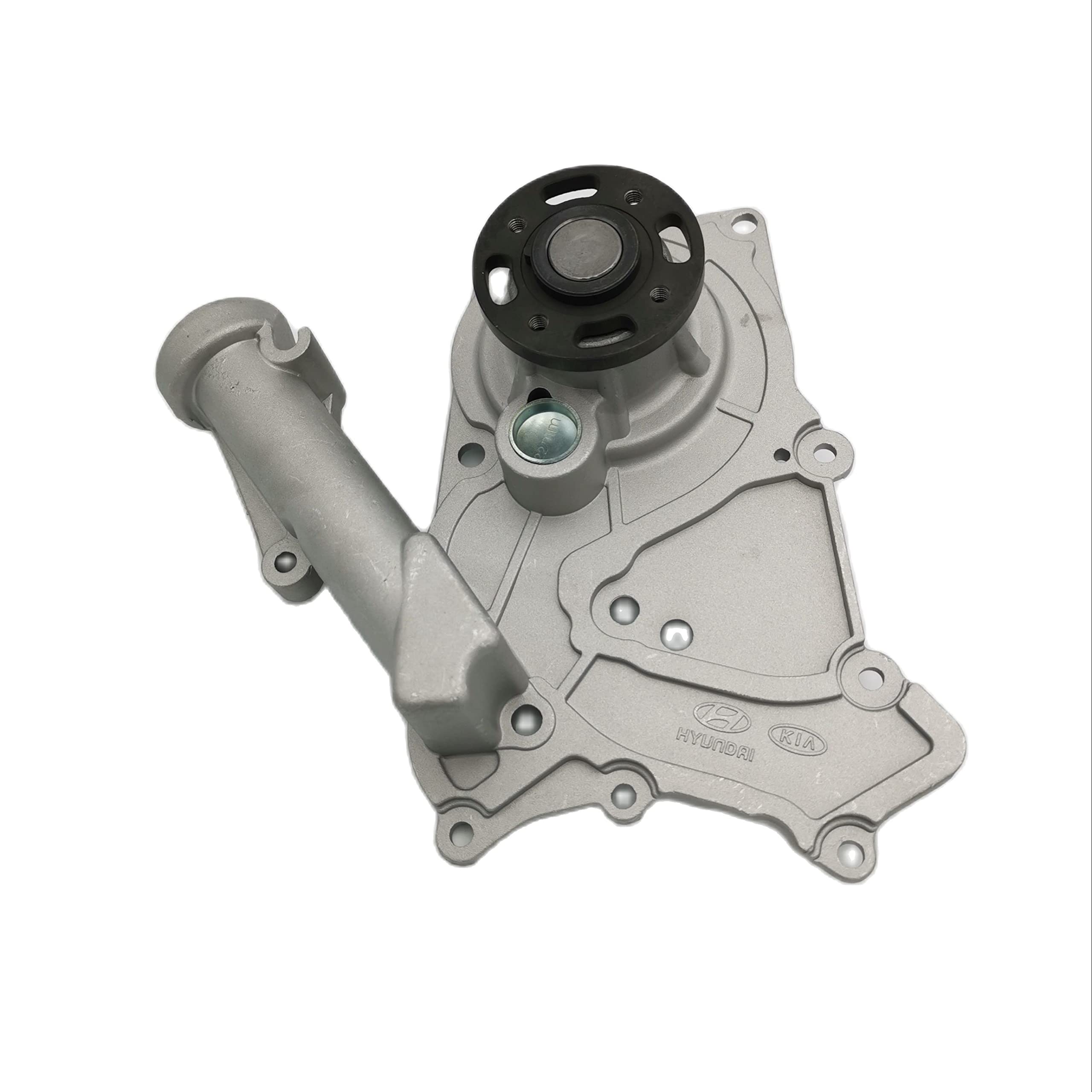 御成約　[3617] car par Engine Cooling Water Pump for 05-13 for Kia Amanti Sorento